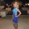 Rosana H.