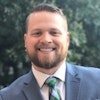 Jeffrey D.