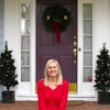 Julie T.