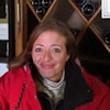 Laura F.