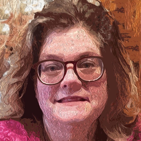 Teresa B.