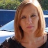 Alexandra D.