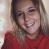 Mikayla H.