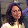 Sara L.