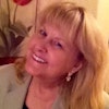 Linda S.