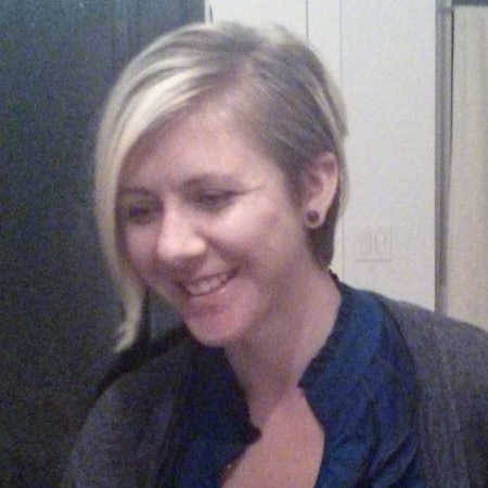 Kayla N.