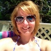Jen G.
