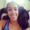 Megan P.