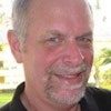 Bill L.