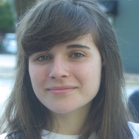 Molly P.