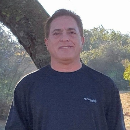 Geoffrey A.
