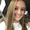 Deanna H.
