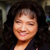 Lisa H.