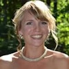 Rachel P.