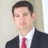 Matthew K.