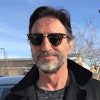 Greg G.