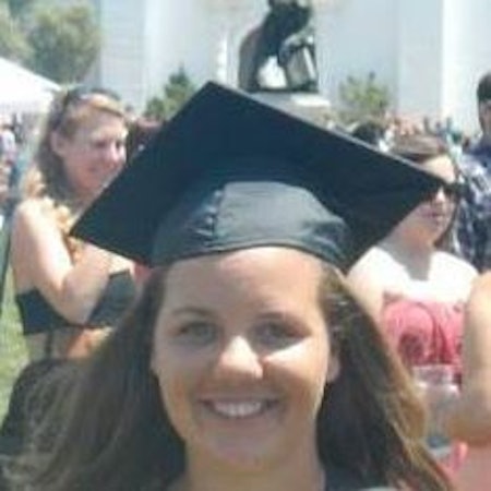 Sarah W.