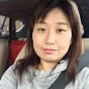 Akiko N.
