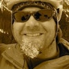 Chris P.