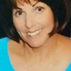 Ann C.