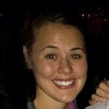 Lindsay A.