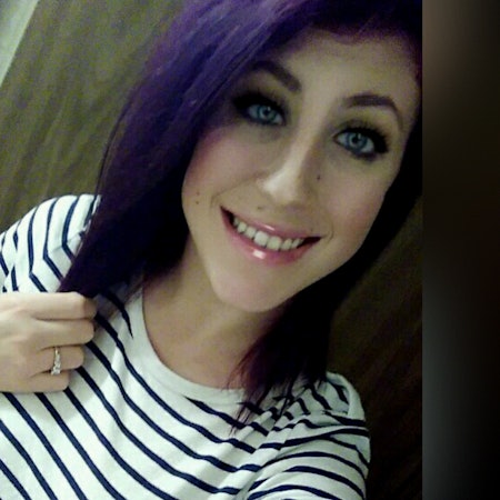 Katelyn S.
