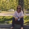 Sarah W.