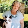 Beth W.