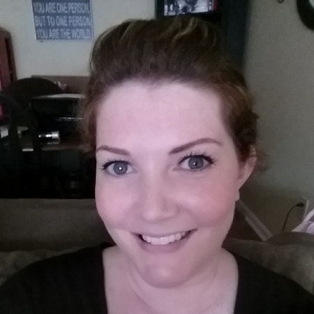 Jennifer H.