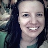 Kathi S.