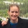 Dana F.
