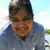 Savani T.