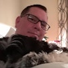 Jeff L.