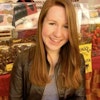 Samantha C.