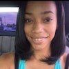 Nikia O.