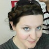 Kathryn N.