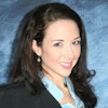 Bonnie P.