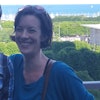 Kristin F.