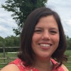 Gina M.