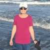 Lori G.