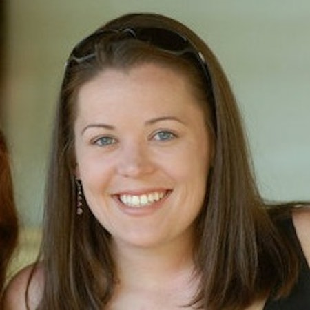 Tiffany R.