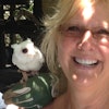 Denise M.