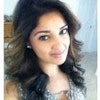 Parita D.