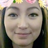 Jennifer L.