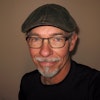 Mark S.