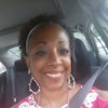 Aisha J.