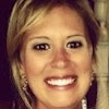 Brigid D.
