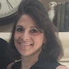 Kathy B.
