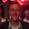 Ryan B.