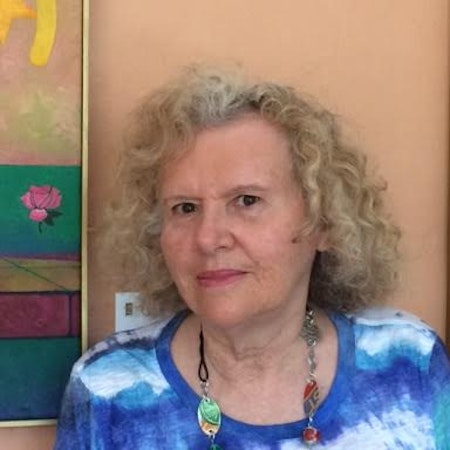 Karyn Z.